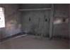 Residential Apartment-flats for Sale in Hyderabad